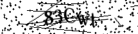 Por favor digite as letras e números abaixo