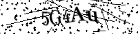 Por favor digite as letras e números abaixo