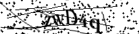 Por favor digite as letras e números abaixo