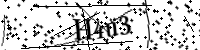 Por favor digite as letras e números abaixo