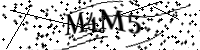 Por favor digite as letras e números abaixo