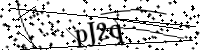 Por favor digite as letras e números abaixo