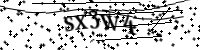Por favor digite as letras e números abaixo