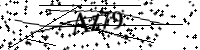 Por favor digite as letras e números abaixo