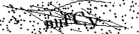 Por favor digite as letras e números abaixo