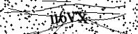 Por favor digite as letras e números abaixo