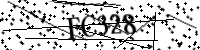 Por favor digite as letras e números abaixo