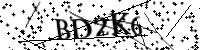 Por favor digite as letras e números abaixo
