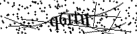 Por favor digite as letras e números abaixo