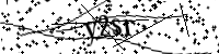 Por favor digite as letras e números abaixo