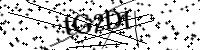 Por favor digite as letras e números abaixo