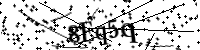 Por favor digite as letras e números abaixo