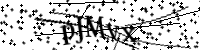 Por favor digite as letras e números abaixo