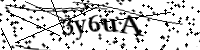 Por favor digite as letras e números abaixo