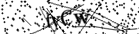 Por favor digite as letras e números abaixo