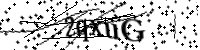 Por favor digite as letras e números abaixo