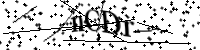 Por favor digite as letras e números abaixo