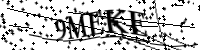 Por favor digite as letras e números abaixo