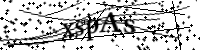 Por favor digite as letras e números abaixo