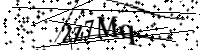 Por favor digite as letras e números abaixo