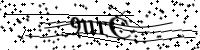 Por favor digite as letras e números abaixo