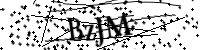 Por favor digite as letras e números abaixo