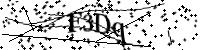 Por favor digite as letras e números abaixo