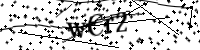 Por favor digite as letras e números abaixo