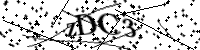 Por favor digite as letras e números abaixo