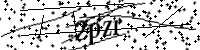 Por favor digite as letras e números abaixo