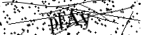 Por favor digite as letras e números abaixo