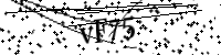 Por favor digite as letras e números abaixo