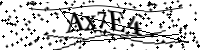 Por favor digite as letras e números abaixo