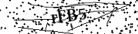 Por favor digite as letras e números abaixo