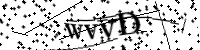 Por favor digite as letras e números abaixo