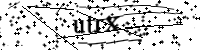 Por favor digite as letras e números abaixo