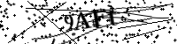 Por favor digite as letras e números abaixo