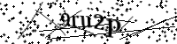 Por favor digite as letras e números abaixo