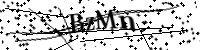 Por favor digite as letras e números abaixo