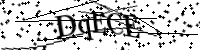 Por favor digite as letras e números abaixo