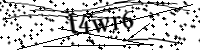 Por favor digite as letras e números abaixo