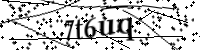 Por favor digite as letras e números abaixo