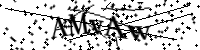 Por favor digite as letras e números abaixo