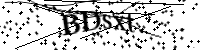 Por favor digite as letras e números abaixo