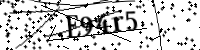 Por favor digite as letras e números abaixo