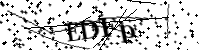 Por favor digite as letras e números abaixo