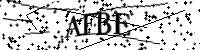 Por favor digite as letras e números abaixo