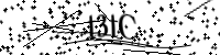Por favor digite as letras e números abaixo