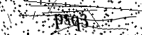 Por favor digite as letras e números abaixo