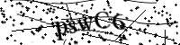 Por favor digite as letras e números abaixo